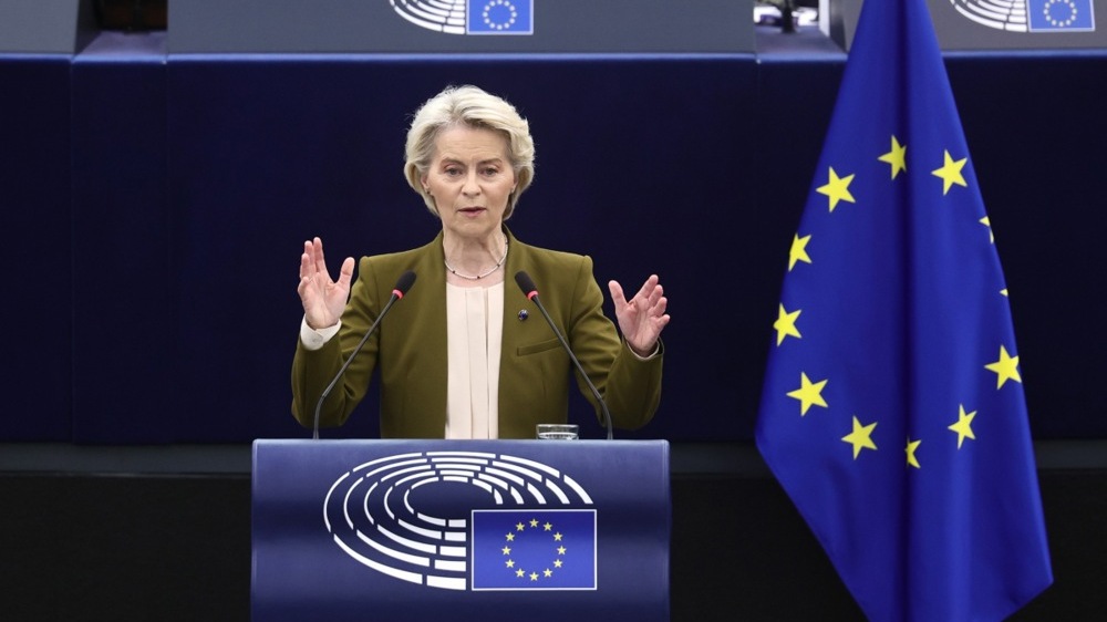 EU Inc in 48 Hours: How a New Pan‑European Company Could Pave the Way for Ukrainian Entrepreneurs