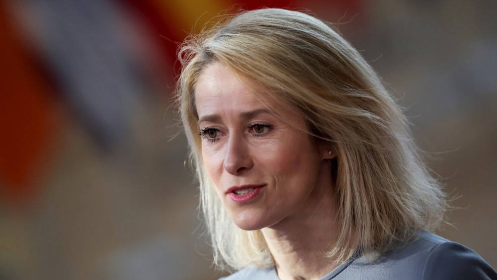Tensions at the G7: Kaja Kallas put the US on the spot over pressure on Russia — what it means for Ukraine