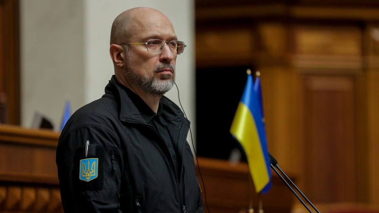 197 millions d'euros pour la réserve énergétique stratégique et un plan de 5,4 milliards d'euros : comment l'Ukraine se prépare à l'hiver prochain
