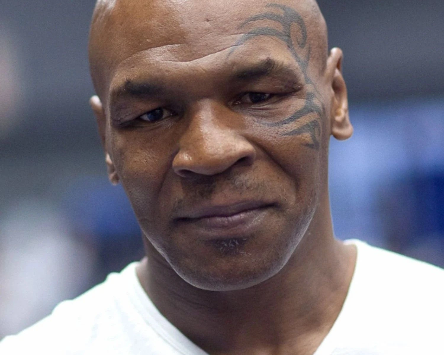 Tyson Confirmed a Fight With Mayweather — What It Means for Exhibition Boxing