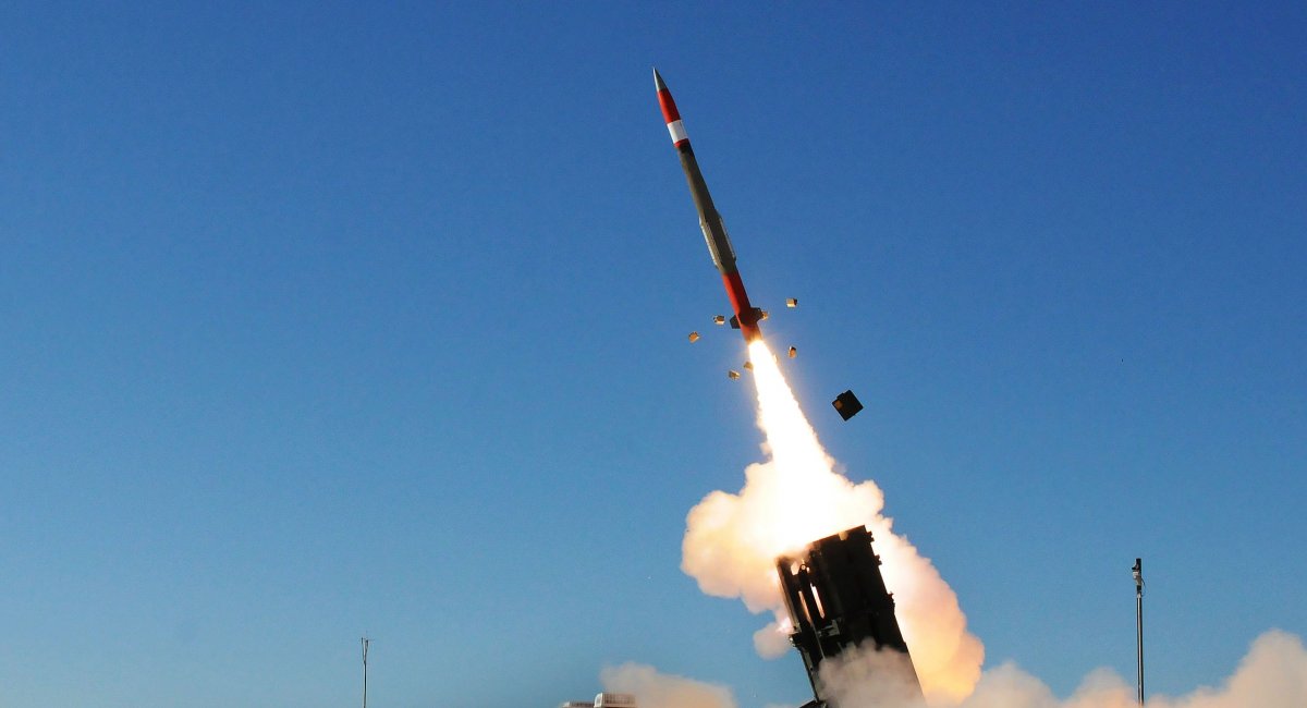 Ukraine tops global ranking of arms importers for the third consecutive time — what it means for the front lines and partners
