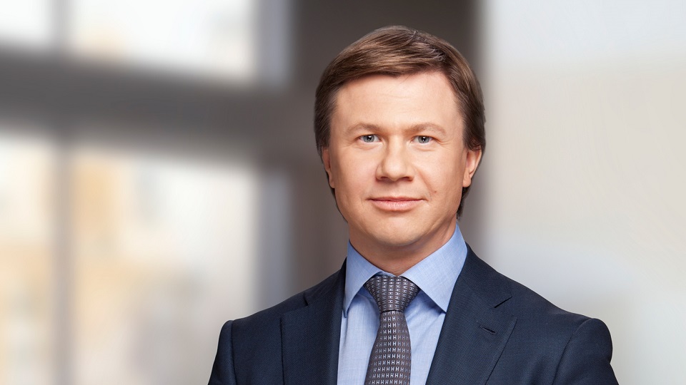 L'arrestation de l'ex-député Ruslan Demchak en Allemagne : quelles conséquences pour les affaires de manipulation des OVDP ?