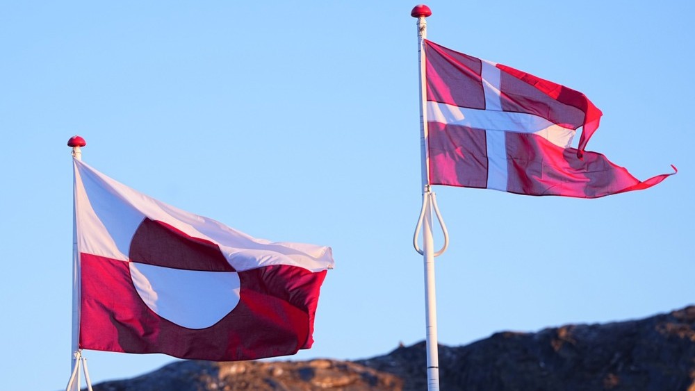 Le Groenland n'est pas à vendre — mais l'indépendance figure désormais à l'ordre du jour. Que Nuuk propose réellement à Washington