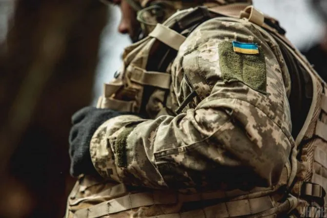 Irpin stellt 34,5 Mio. Hrywnja zur Unterstützung der Verteidiger bereit — mobiler Sanitätsstützpunkt und Subventionen für die Streitkräfte der Ukraine