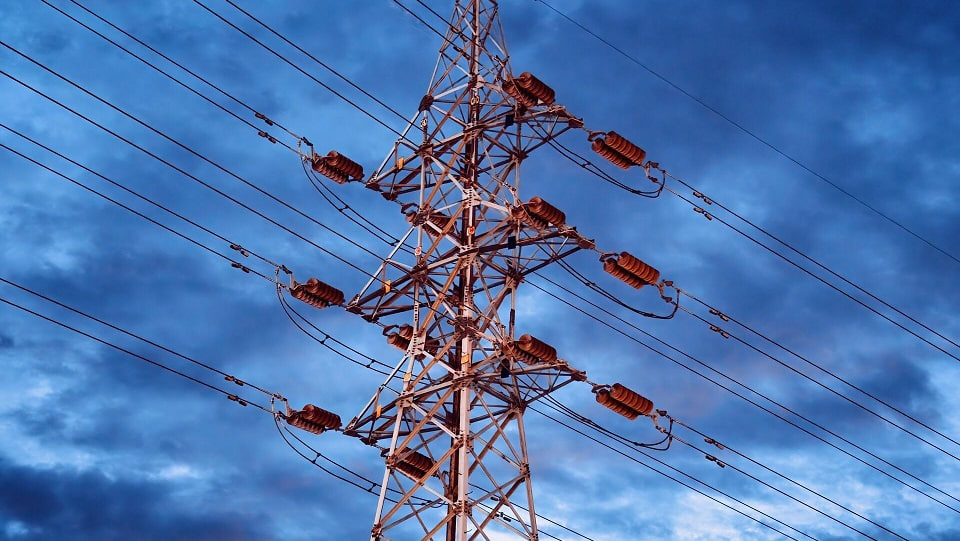 Slowakische SEPS hat den Vertrag mit Ukrenergo aufgelöst — was ändert sich für die Energiesicherheit der Ukraine?