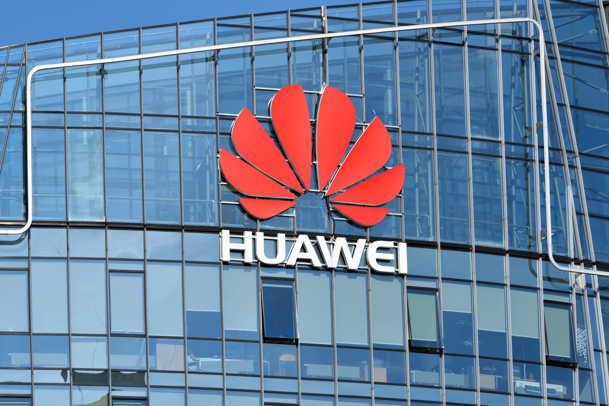 Huawei Mobile WiFi X — 12.000 mAh und X‑Design: was der neue Router für eine zuverlässige Verbindung bedeutet