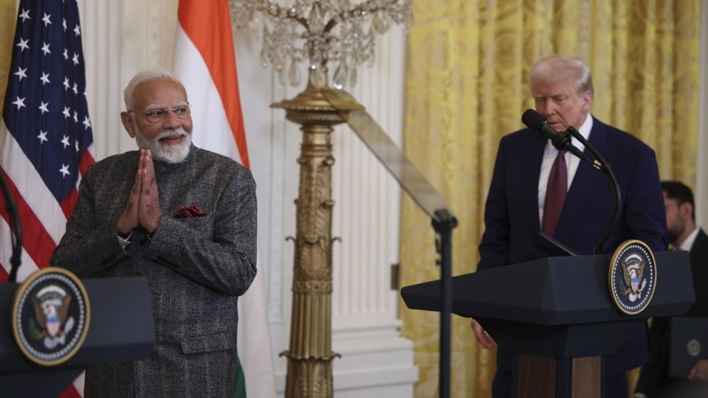 L'Inde reporte un accord commercial avec les États-Unis : une pause qui compte pour le commerce mondial