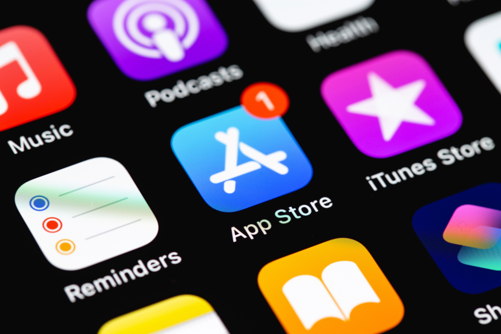 Apple Opens App Store for AI Agents: What It Means for Your Data and Device