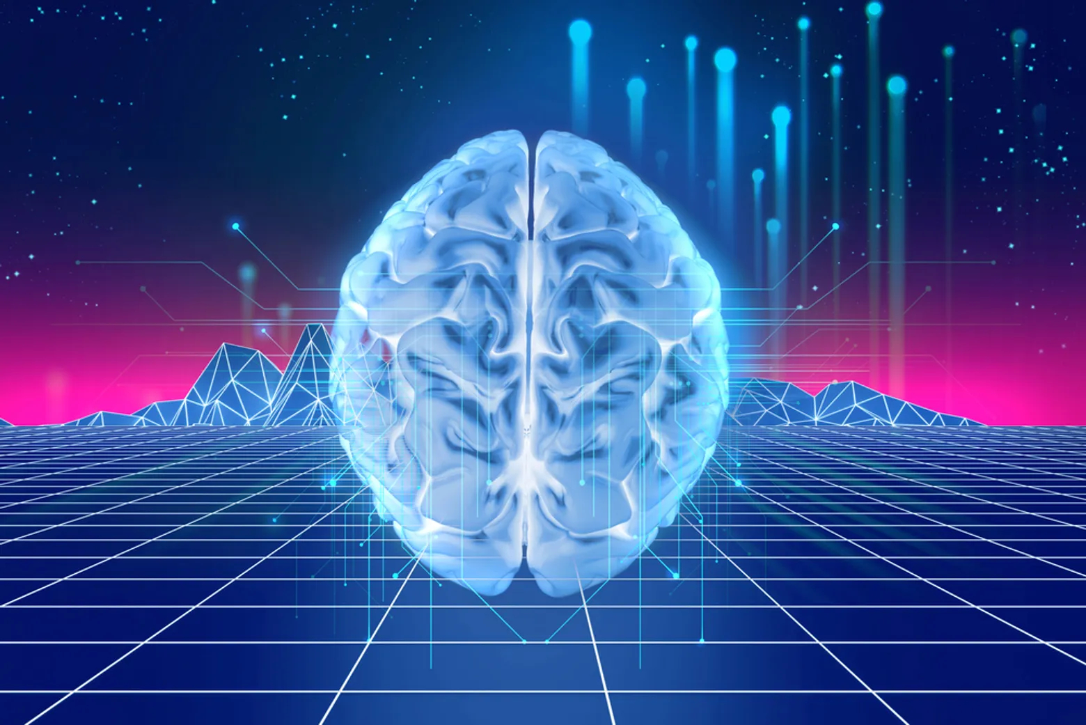 China genehmigt erstes kommerzielles Gehirnimplantat – wie wirkt sich das auf die Rehabilitation von Verwundeten und den Markt für Neurotechnologien aus?