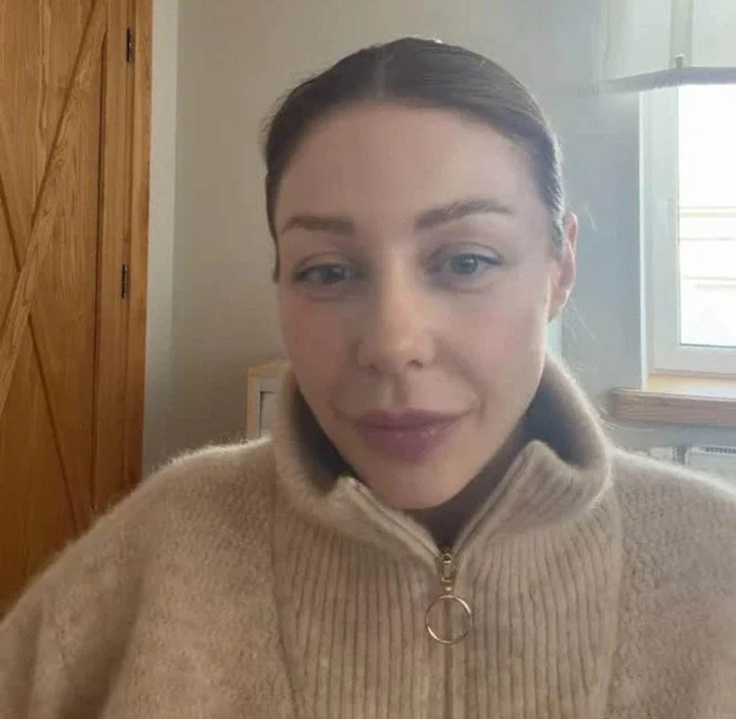 Tina Karol apologized after a wave of discussion: what this controversy means for culture during the war