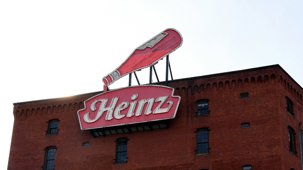Kraft Heinz verzichtet auf Ausschüttungen — setzt auf profitables Wachstum und 600 Mio. Dollar für den Wiederaufbau in den USA