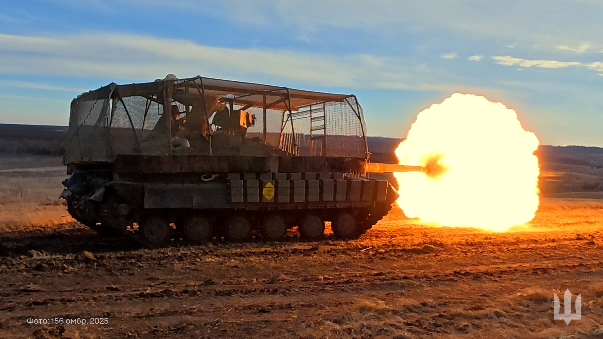 The Army — the Shield of Ukraine: 2025 Review and New Year's Addresses by Syrskyi and Maliuk