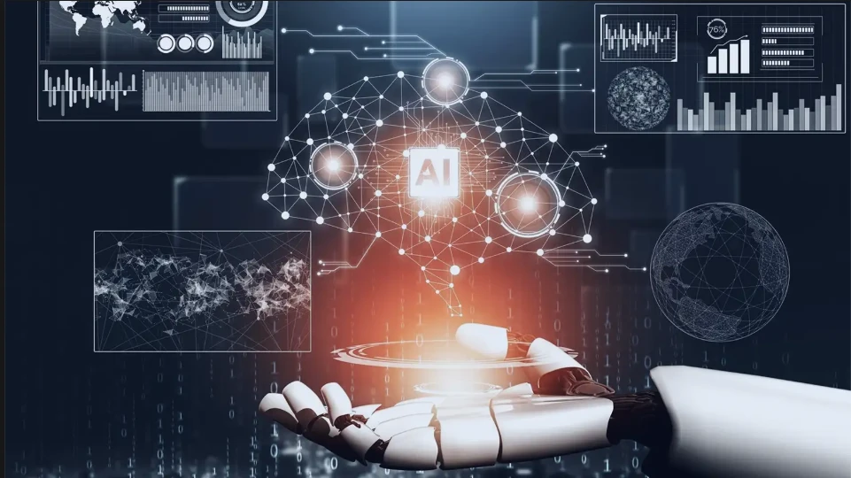KI und Analytik in Prozorro 2025–2026: Wie Plattformen Wirtschaft und Verteidigungsfähigkeit stärken