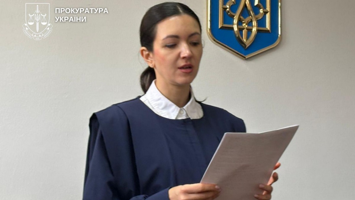 Verdict in Absentia, Convicted in Antalya: Official Who Bought Vegetable Slicers from Storage Sentenced to 7 Years