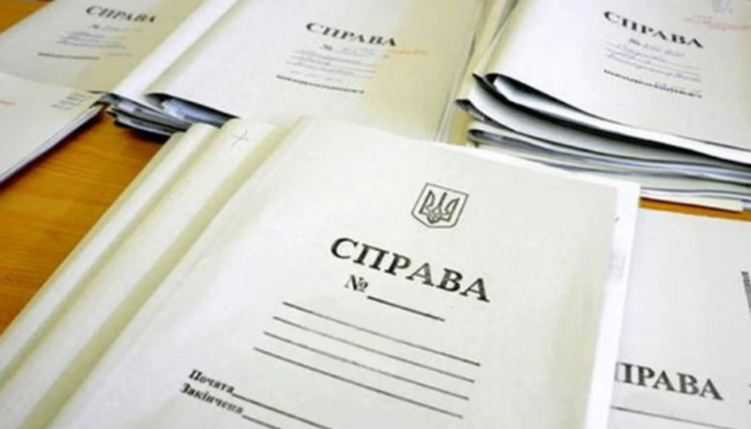 12 mises en cause dans les entreprises municipales de Kyiv : quel impact sur l'entretien hivernal des routes ?