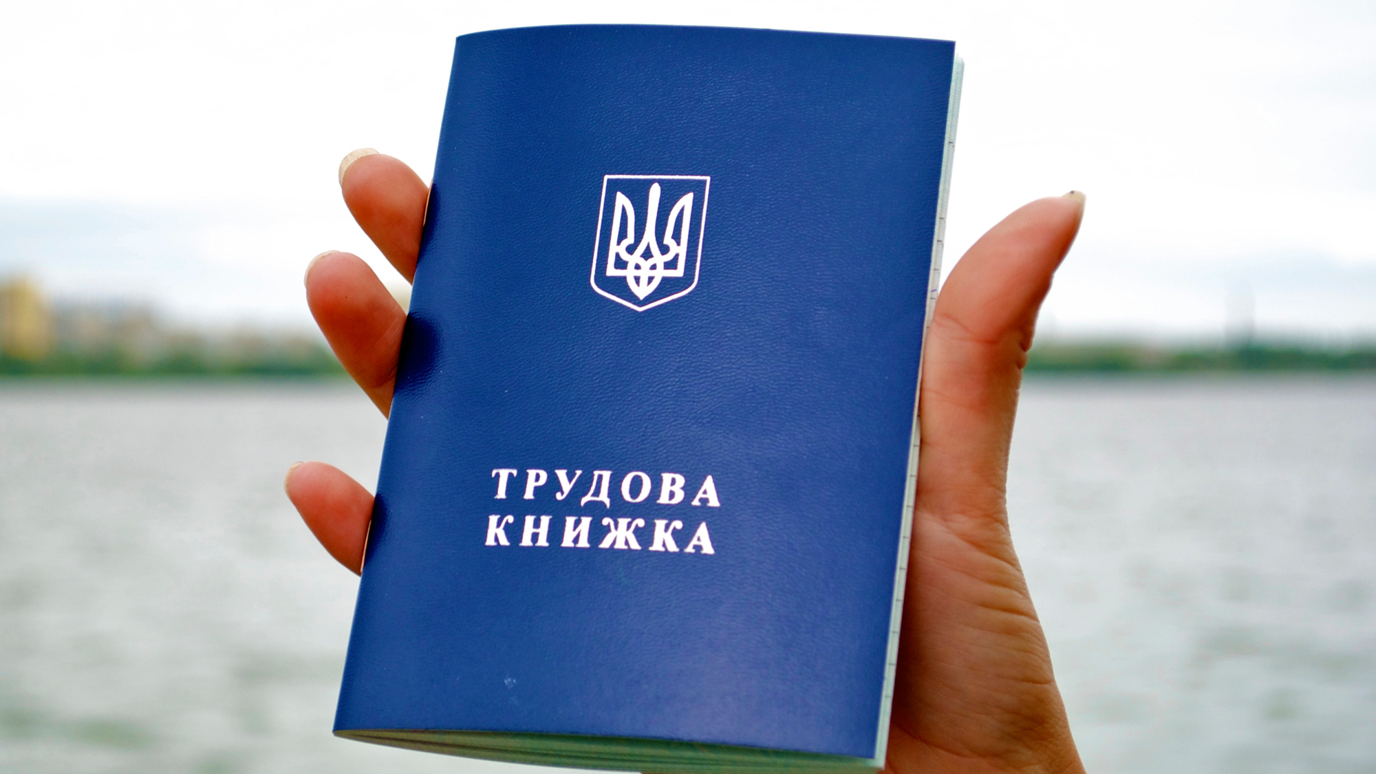 Paper Labor Book Still Valid — But Now Correcting Errors in It Is More Difficult