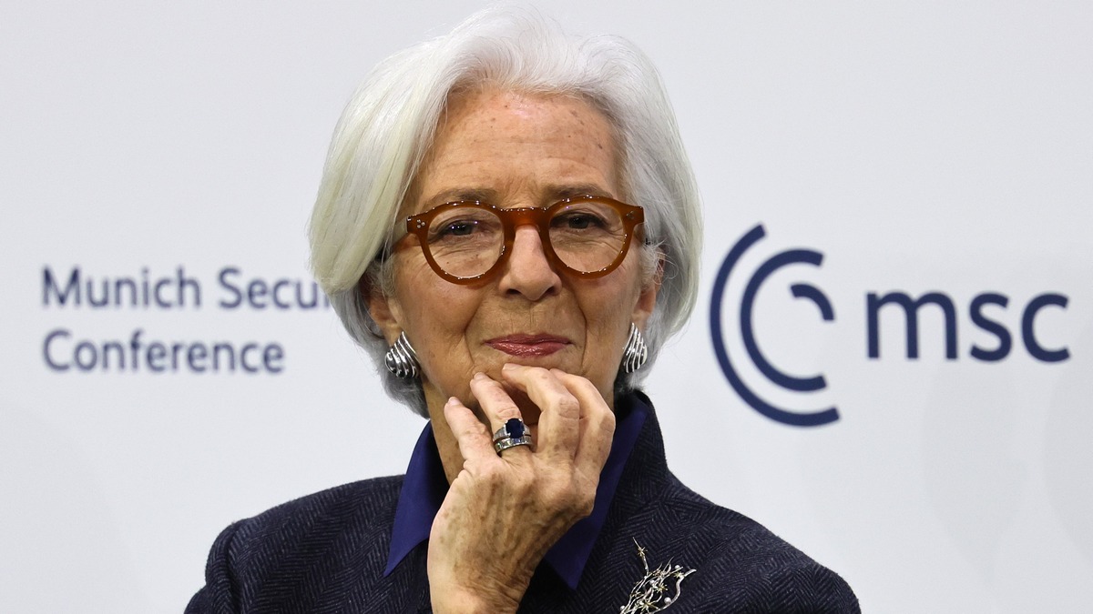 ECB Opens Permanent Access to Euro Liquidity — What It Means for Ukraine