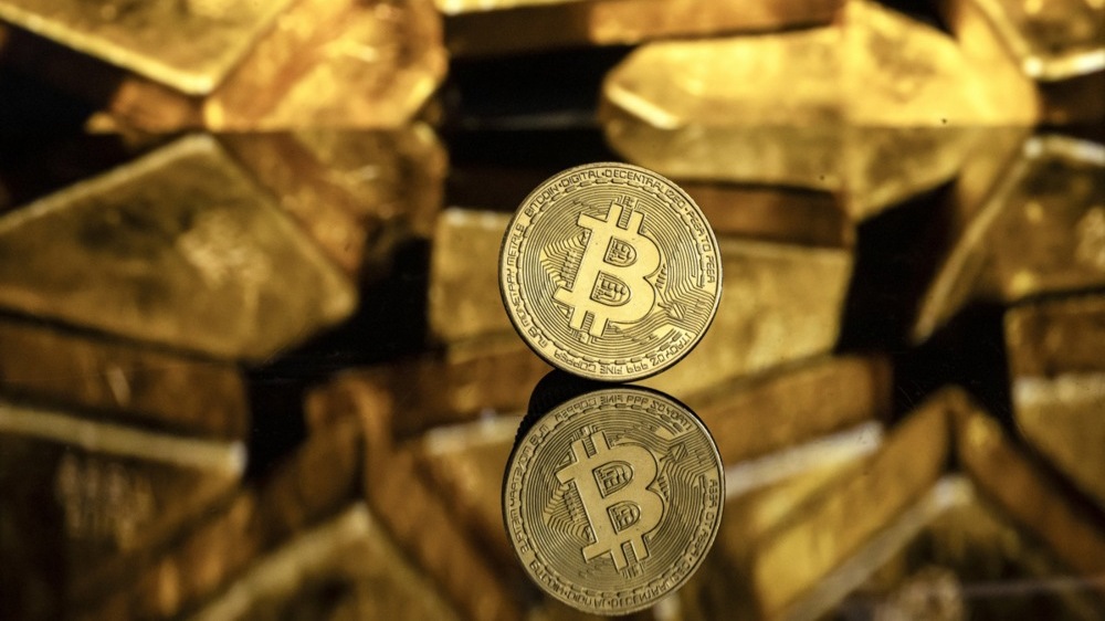 Bitcoin fiel um 4,4 % aufgrund einer Eskalation im Nahen Osten — was das für Geber und den Markt bedeutet