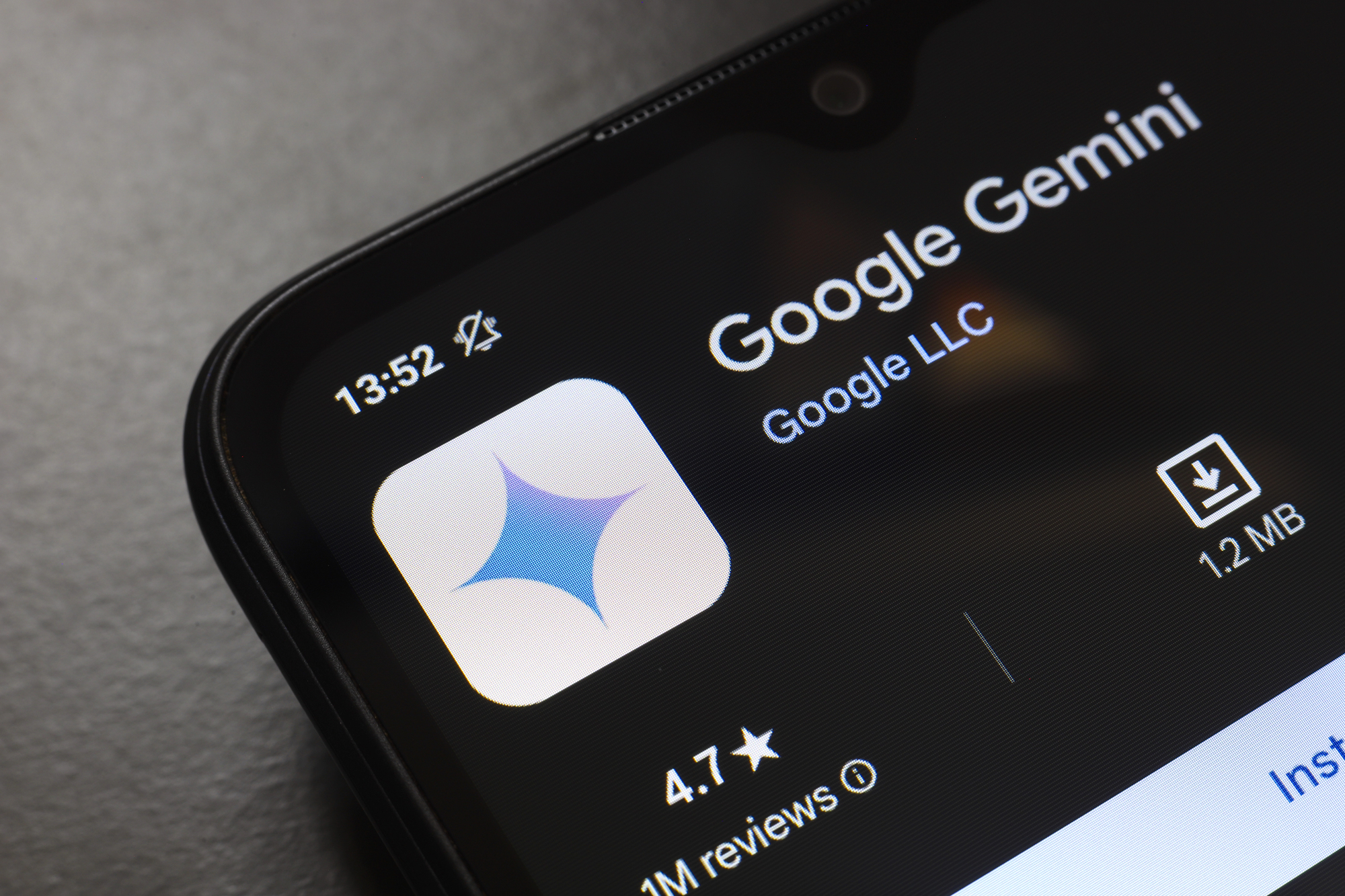 "Gemini reads your Gmail and Photos to draw without prompts. Here's where it breaks down"