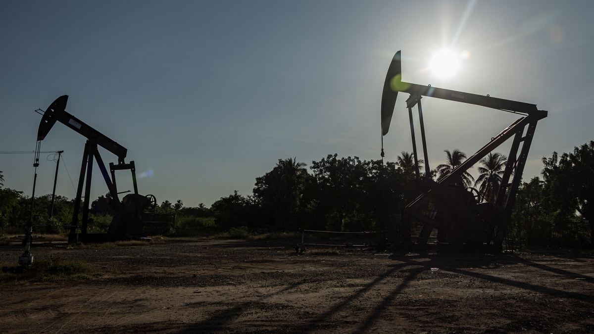 OPEC+ behält die Produktionspause bei: Was das für Preise und die Energiesicherheit der Ukraine bedeutet