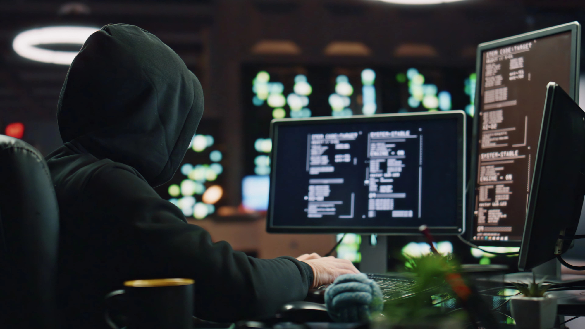 OpenAI a annoncé une fuite de données via Mixpanel — aucun utilisateur n'a été affecté