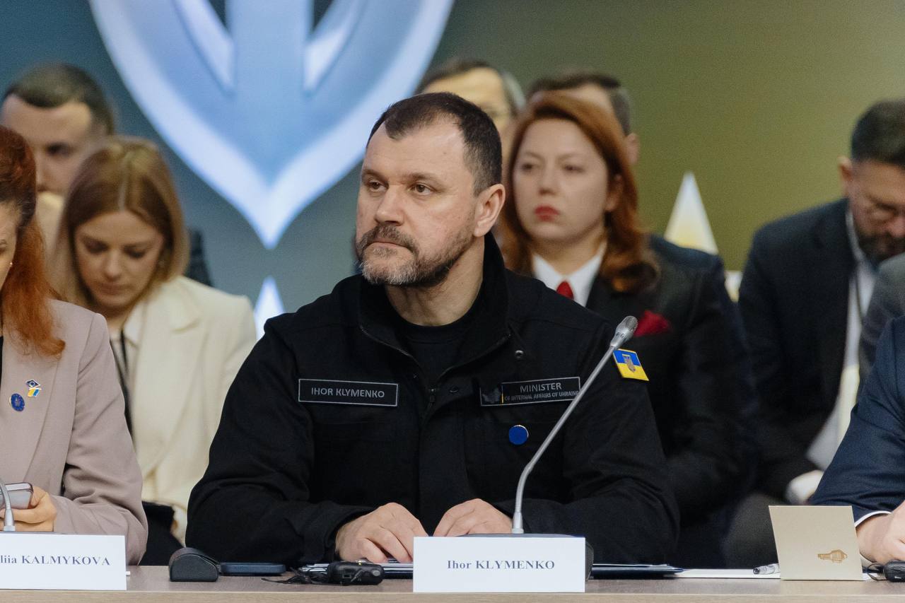 Attentat à Lviv : une présumée exécutrice arrêtée — ce que l'on sait et pourquoi c'est important