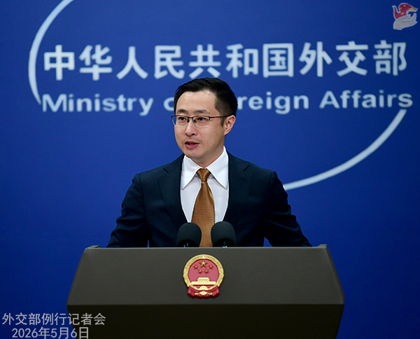 Peking fordert "humane Behandlung" – aber nicht um Freilassung: Patt-Situation bei chinesischen Kriegsgefangenen in der Ukraine