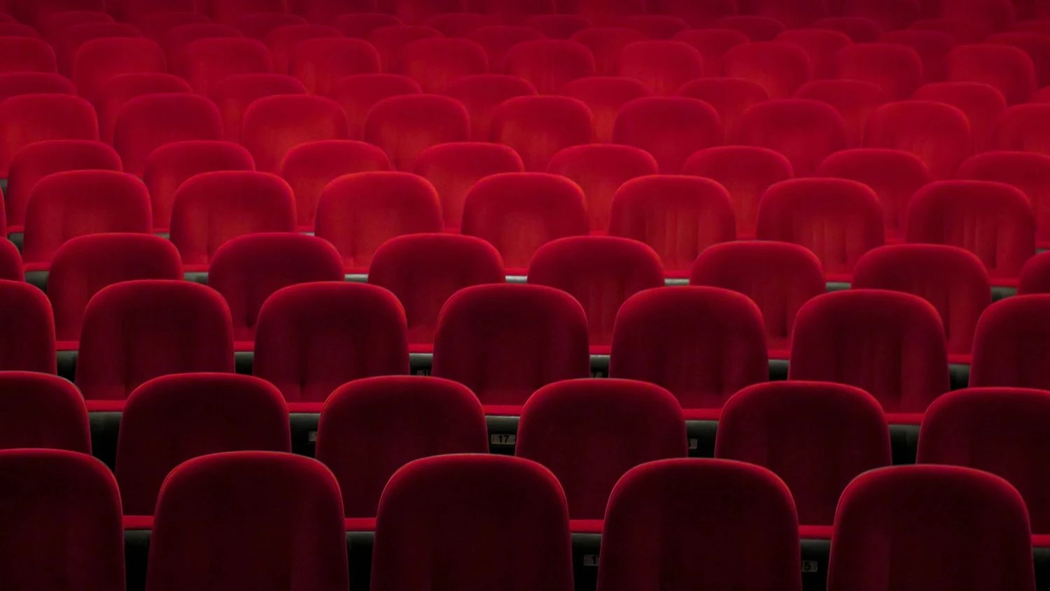 46 Projekte und 562 Mio. Hrywnja: wie staatliche Förderung das ukrainische Kino im Krieg bewahrt