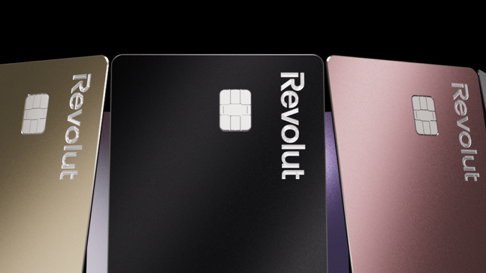 Revolut in talks to acquire Turkish FUPS — a strategic move after exiting Ukraine
