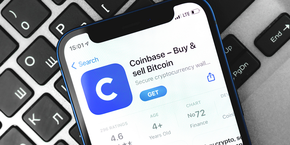 Arrest in India After Coinbase Hack: What It Means for Crypto Holders’ Security