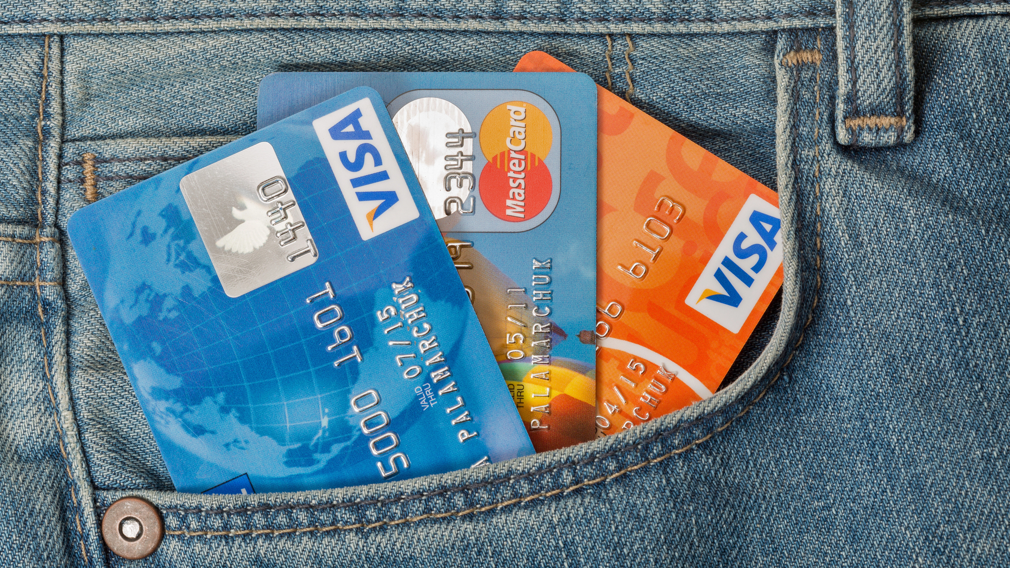 Großbritannien plant eine souveräne Alternative zu Visa und Mastercard — ein Schritt zur finanziellen Stabilität