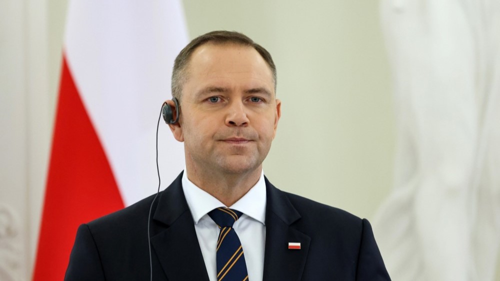 Nawrocki a mis son veto à SAFE : comment la décision de la Pologne sape la solidarité européenne en matière de défense et ce que cela signifie pour l'Ukraine