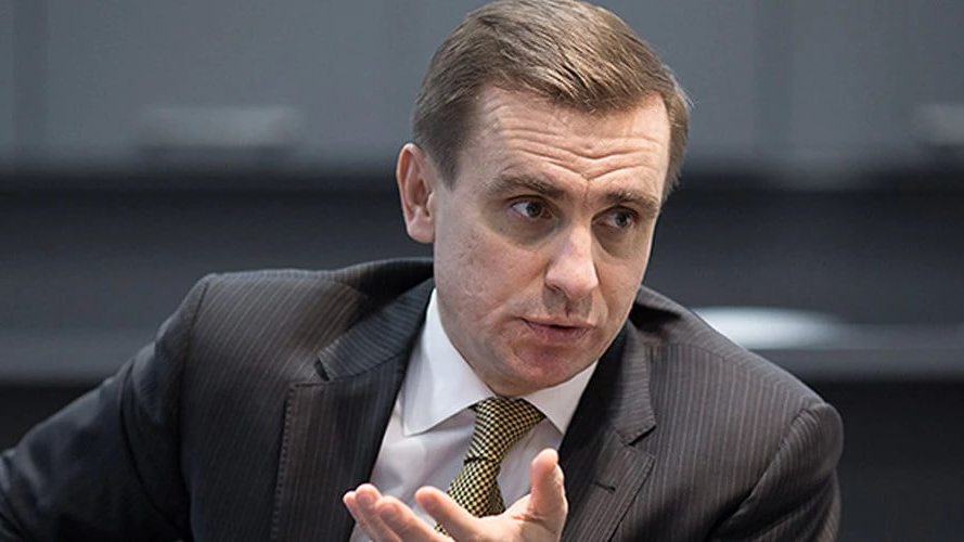 Kiew hat Brüssels Plan B vereitelt: wie eine persönliche Attacke auf Orbán den Mechanismus zur Freigabe von 90 Mrd. € zu Grabe trug