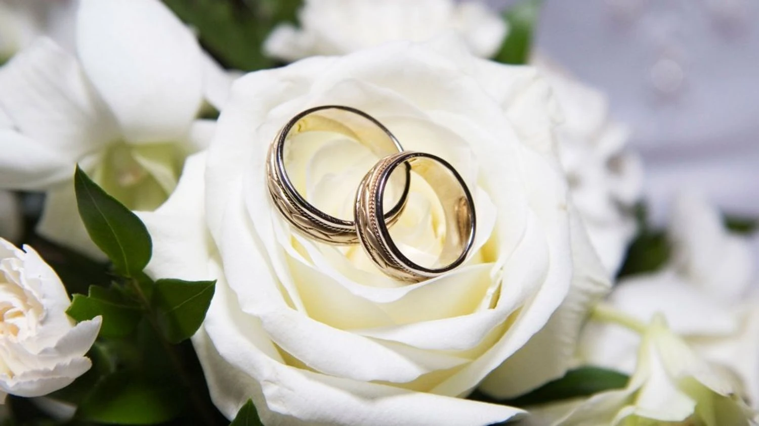 Celebrity weddings 2025: from intimate ceremonies to renting Venice — a sign of the times
