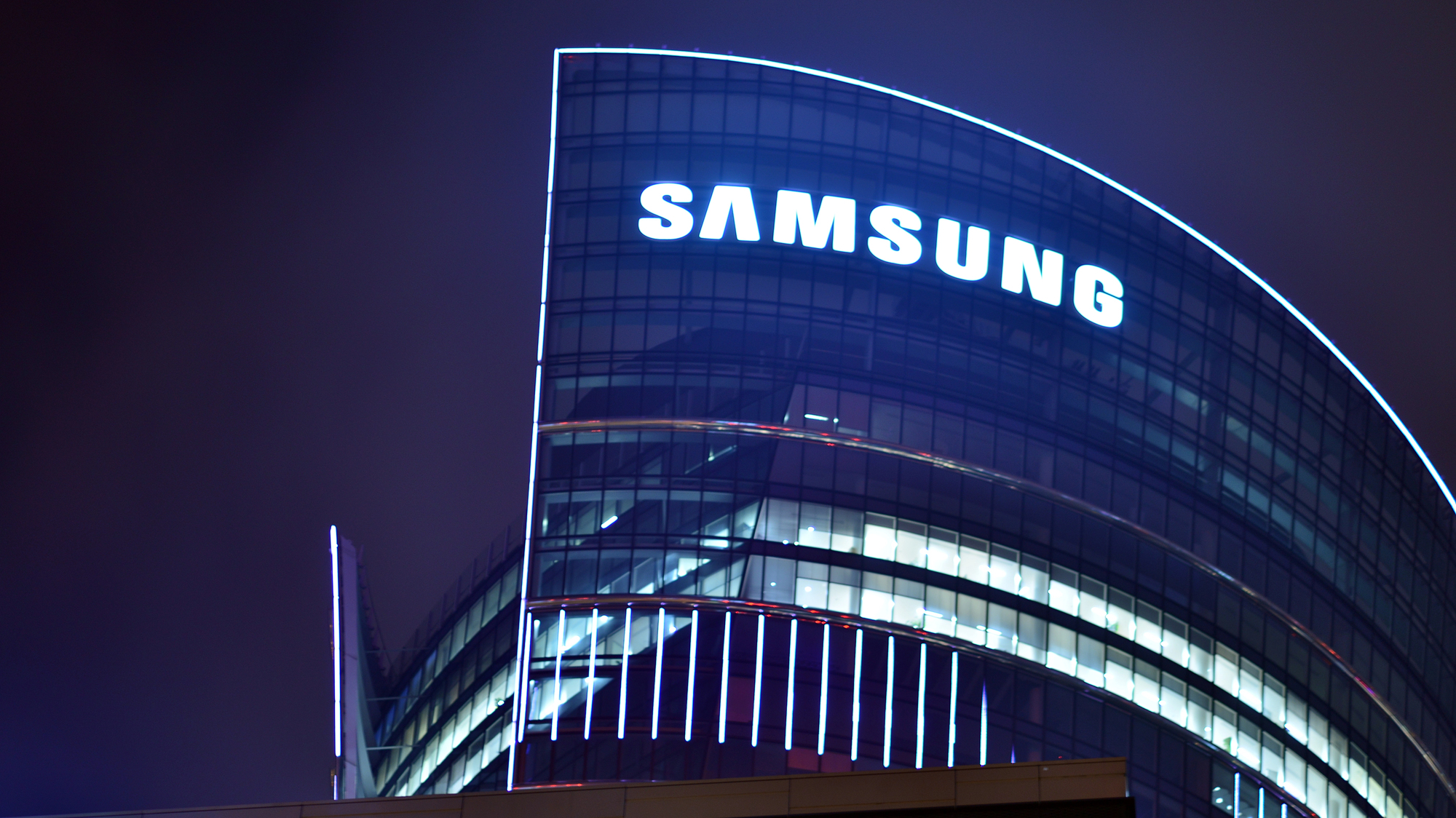 Samsung to Supply HBM4 for OpenAI’s Titan Processor — What It Means for the AI Market and Ukraine