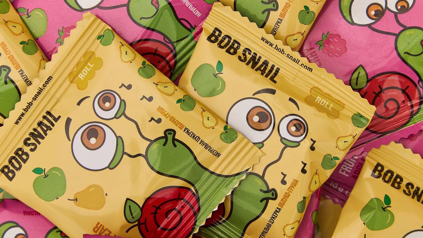 AMKU erlaubt Horizon Capital, sich am Kapital von Bob Snail zu beteiligen — was das für Export und Arbeitsplätze bedeutet