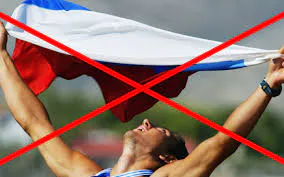 Flag in Exchange for Four Doping Tests: How International Federations Are Bringing Russia Back into Sports
