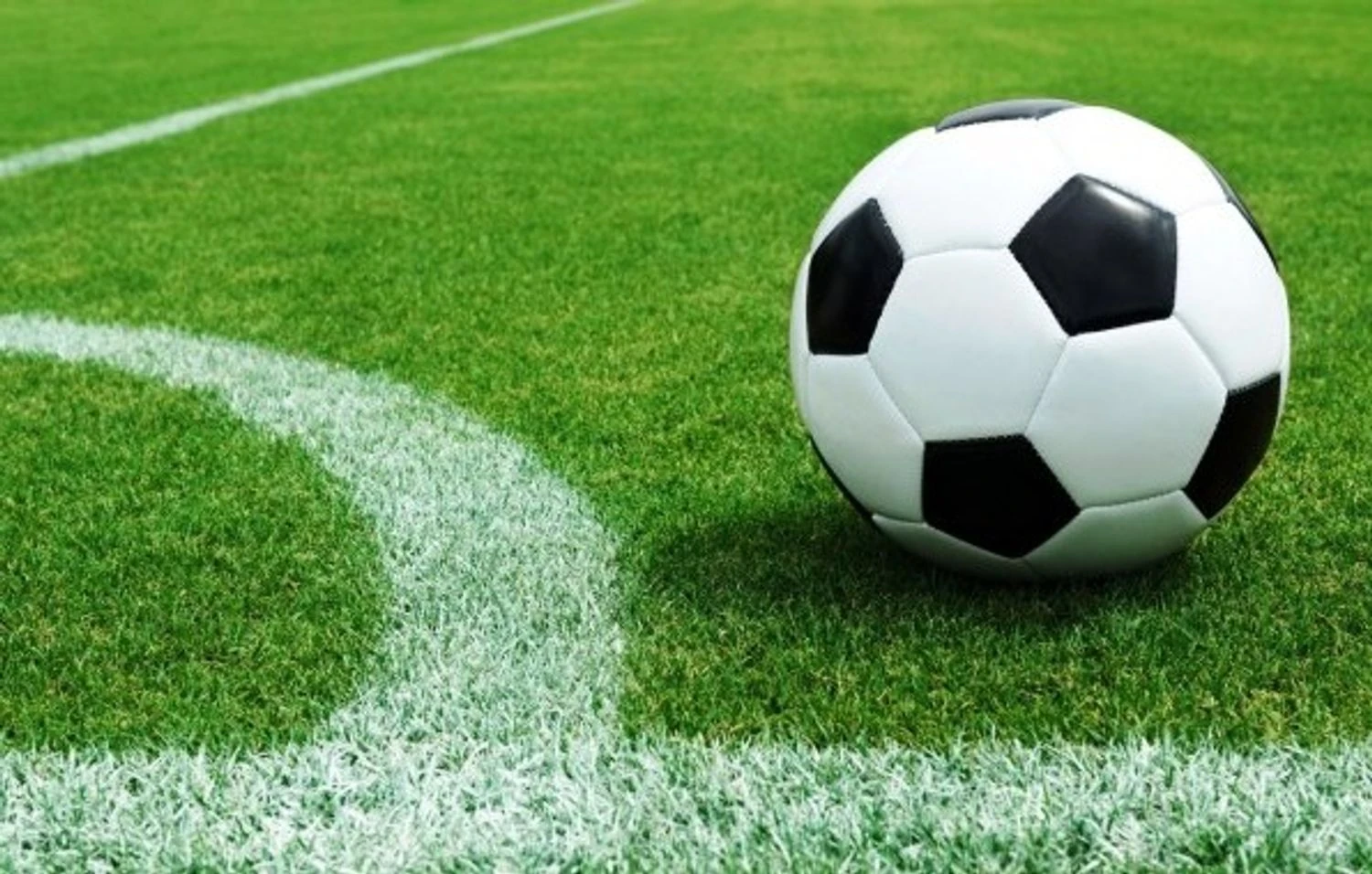 Le match «Oleksandriya» — «Obolon» n'a pas eu lieu en raison d'une pelouse gelée — risque pour les joueurs et questions sur l'infrastructure de l'UPL
