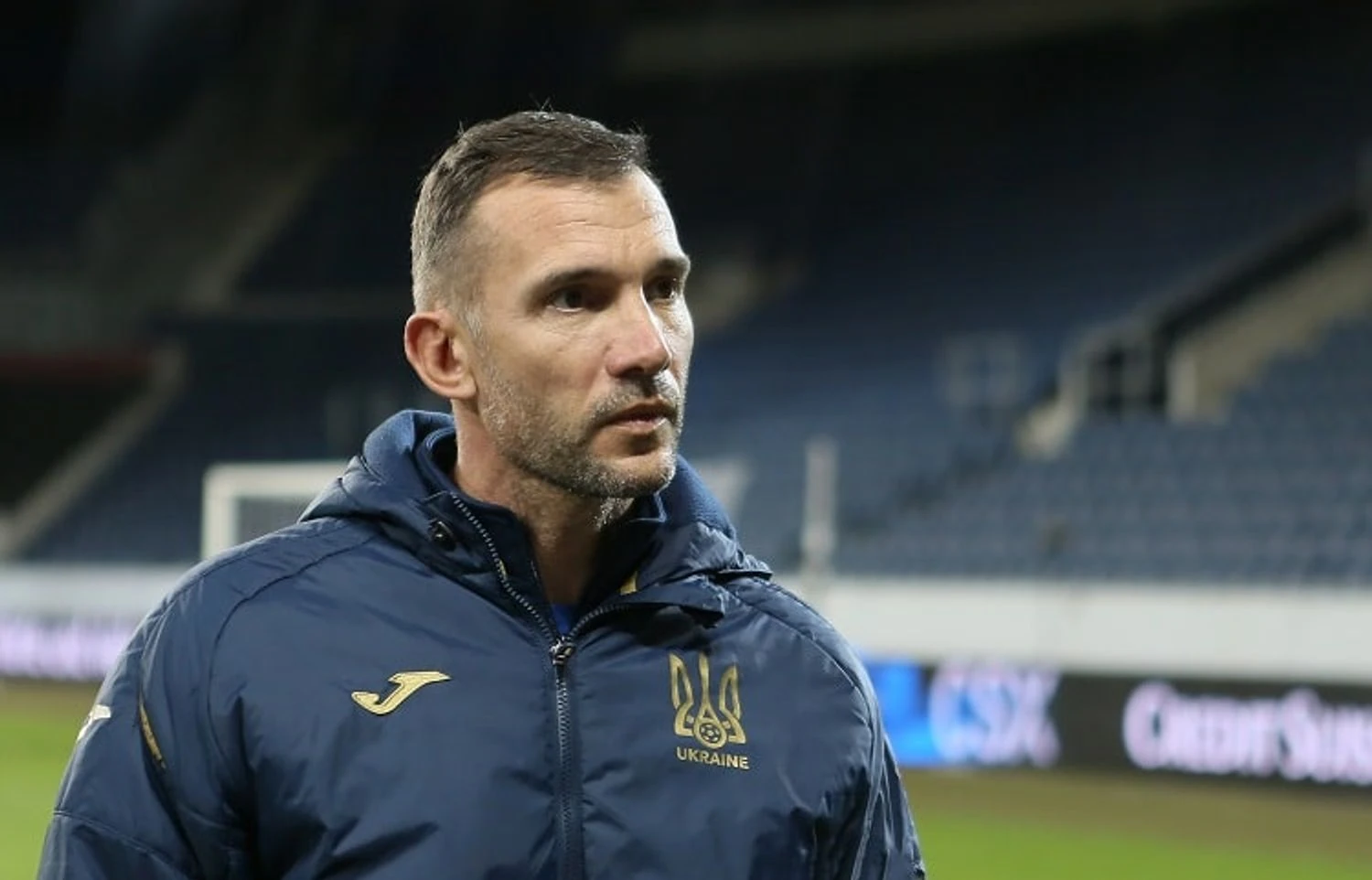 FIFA erwägt keine Rückkehr Russlands zu Fußballwettbewerben – was bedeutet das für die Ukraine?