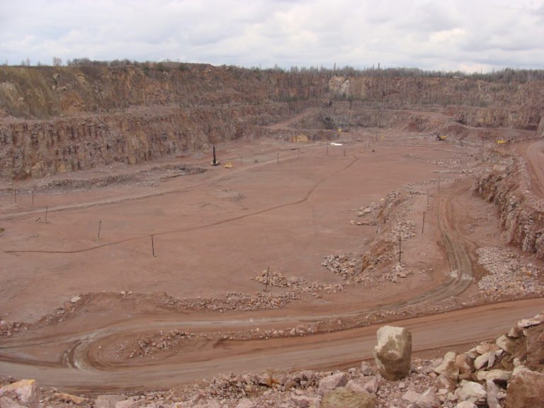 Special permit for granite worth 2.1 million hrn: how the Supreme Court closed a loophole for withdrawing sanctioned assets