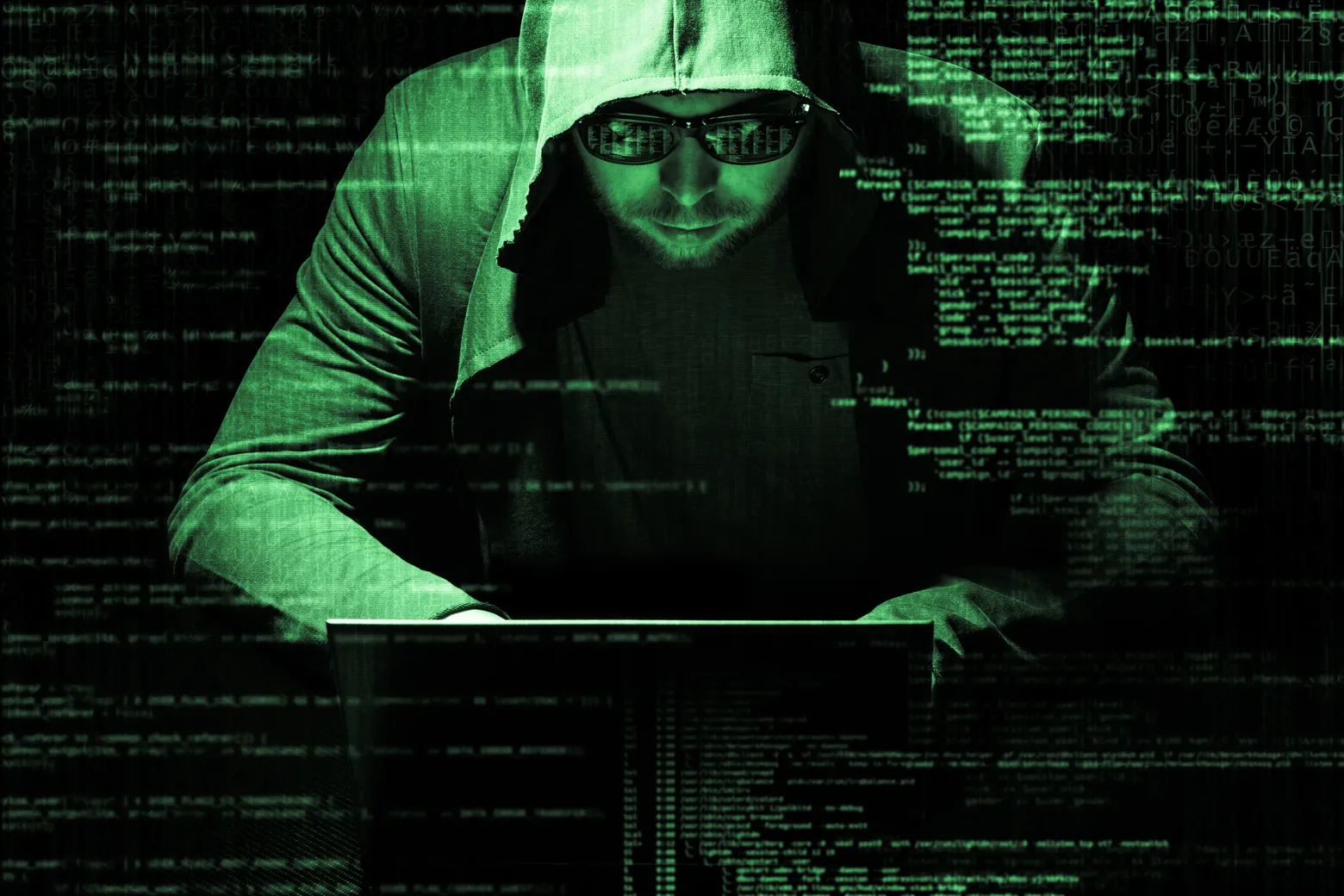Hacker verbreiten schädliche Befehle über Chatbots und Werbung