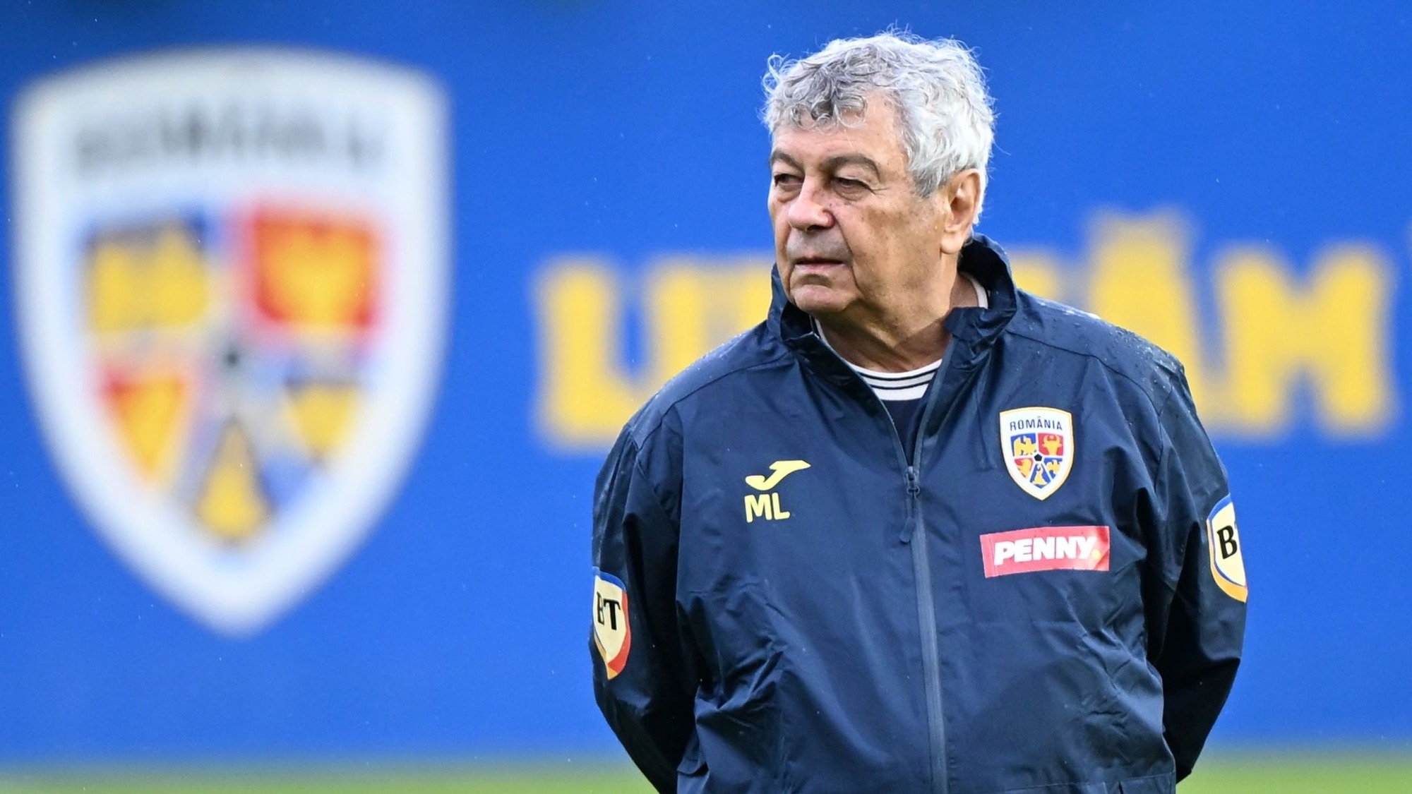 L'homme qui a fait du Shakhtar une puissance européenne : Mircea Lucescu est décédé
