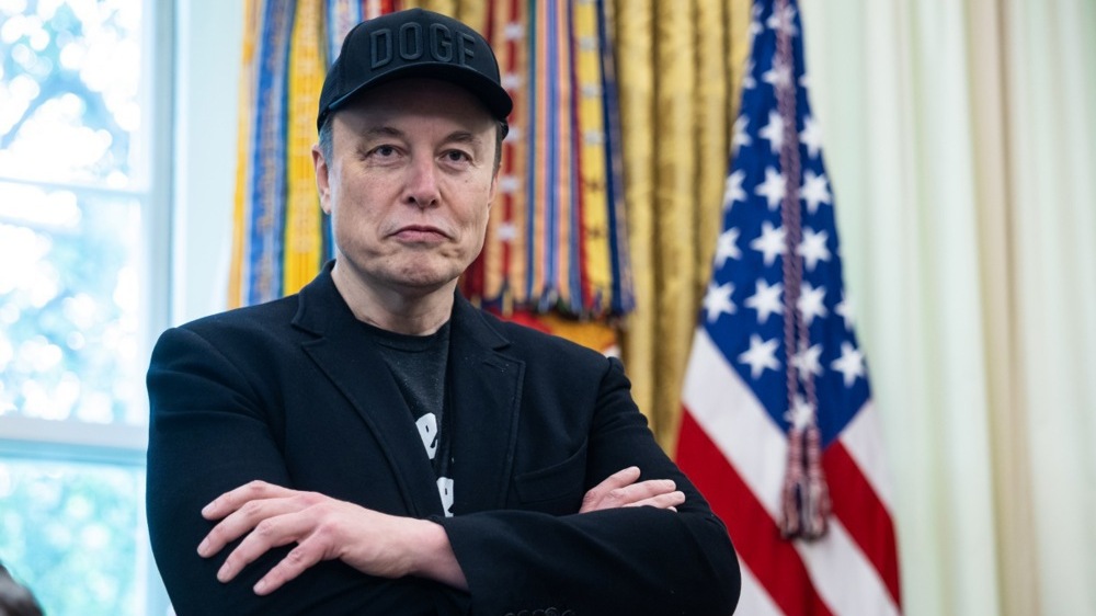 SpaceX se prépare à une introduction en bourse avec une valorisation pouvant atteindre 1,75 billion de dollars : quelles conséquences pour le marché et pour l'Ukraine ?