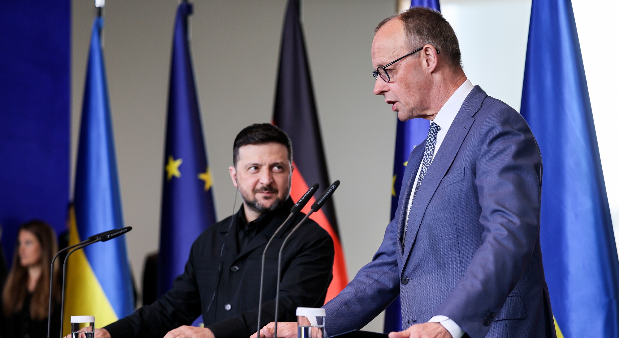 Orban Steps Down After 16 Years — On the Same Day Ukraine Celebrated Easter