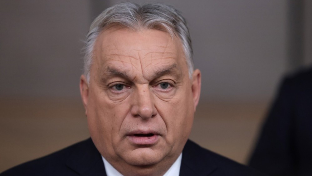 Die EU plant ein Verbot von russischem Öl nach den Wahlen in Ungarn – was ändert das für die Ukraine?