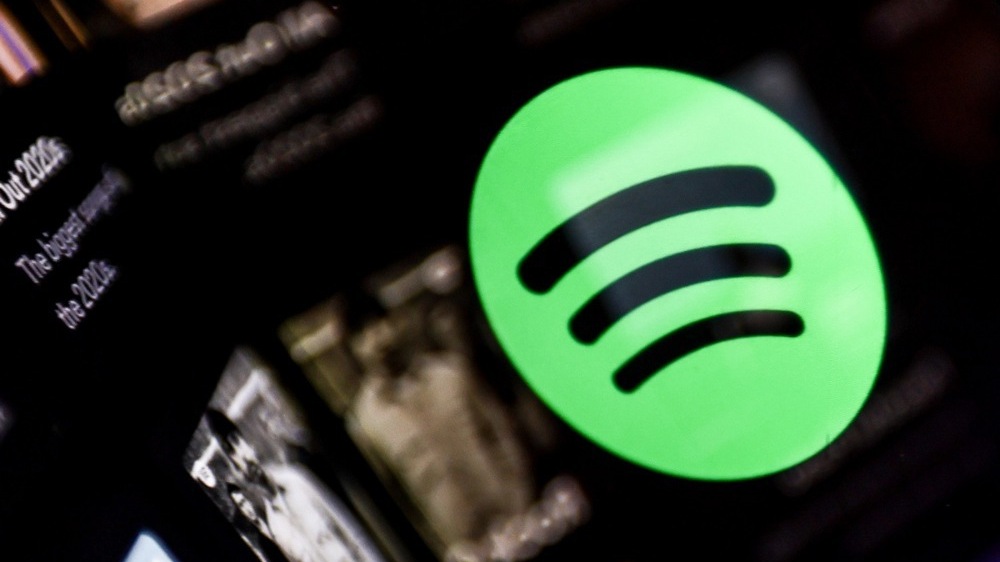 Spotify a augmenté son audience — qu'est-ce que cela signifie pour les artistes ukrainiens et la sécurité culturelle