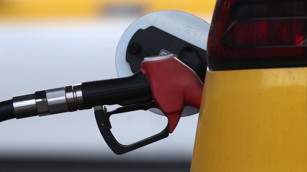 Russia extends ban on gasoline exports until February 2026 — what it means for the market and Ukraine