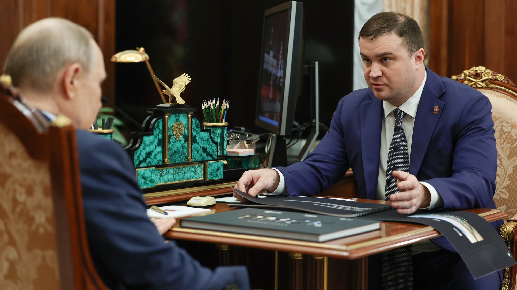 Luftalarm in Omsk: 2350 km von der Ukraine entfernt meldet Russland erstmals Flugalarm für Zivilisten