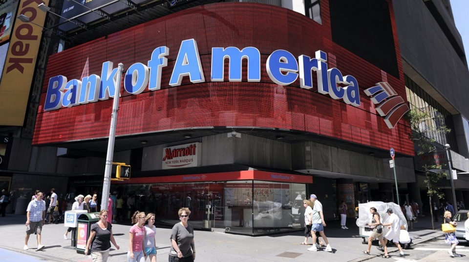 Bank of America hat zugestimmt, 72,5 Mio. US-Dollar an Epsteins Opfer zu zahlen — was bedeutet das für das Bankensystem?