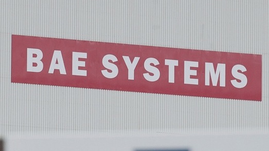L'usine à Glaskod reportée : doublement des capacités et ce que cela signifie pour les livraisons d'obus en Ukraine